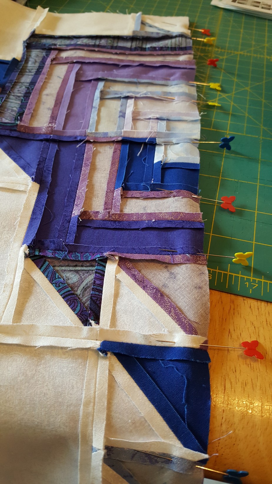 Say It Isn’t&nbsp;Sew!